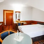 Hotel Liebmann Lassnitzhoehe