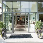 Liebmann Hotel 4*