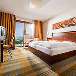 Liebmann Hotel