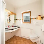 Liebmann Hotel