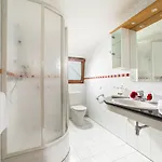 Liebmann Hotel 4*