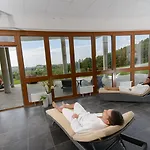Liebmann 4* Lassnitzhoehe