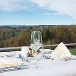 Liebmann Hotel