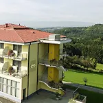 Hotel Liebmann 4*