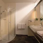 Liebmann Hotel