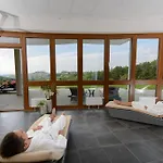 Hotel Liebmann 4*