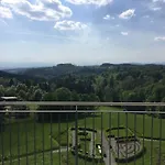 Hotel Liebmann