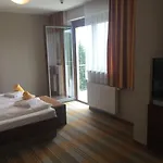 Liebmann 4* Lassnitzhoehe