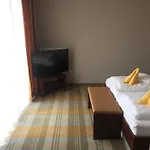 Liebmann Hotell Lassnitzhoehe