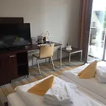 Liebmann Hotel