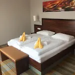 Hotel Liebmann 4*