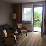 Hotell Liebmann