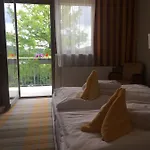Liebmann Hotel