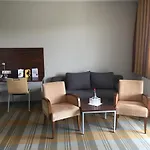 Hotel Liebmann 4*