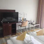 Hotel Liebmann