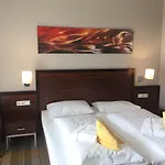 Liebmann Hotel Lassnitzhoehe
