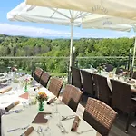 Liebmann 4* Lassnitzhoehe