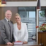 Liebmann Lassnitzhoehe