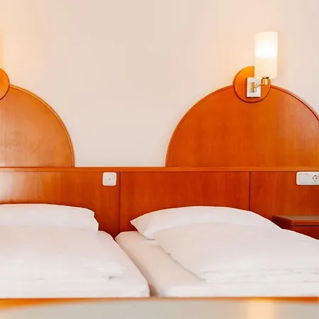 Liebmann Hotel