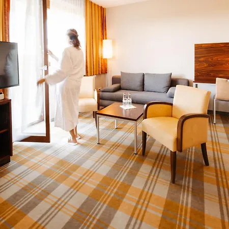 Liebmann 4* Lassnitzhoehe