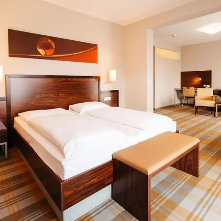 Liebmann Hotel Lassnitzhoehe