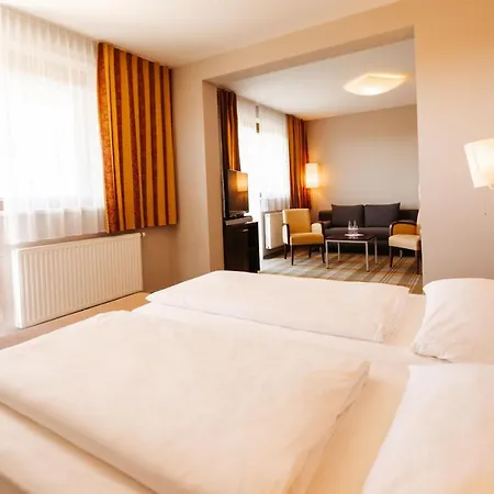 Liebmann Hotel