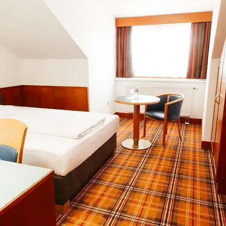 Liebmann 4*