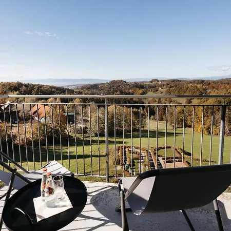 Liebmann לאסניצהוה