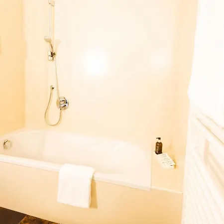 Hotel Liebmann Lassnitzhoehe