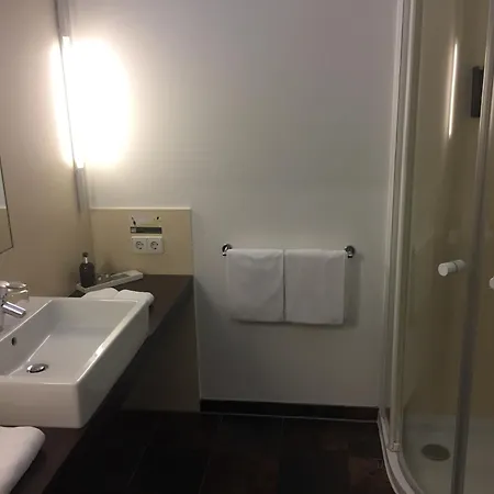 Liebmann Hotel 4*