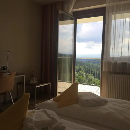 Liebmann Lassnitzhoehe