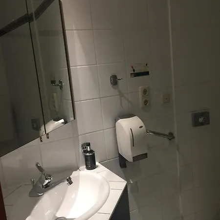 Hotel Liebmann 4*