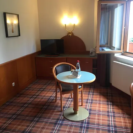 Liebmann Lassnitzhoehe