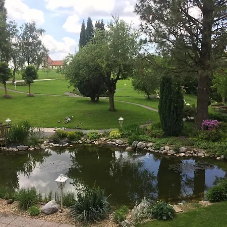 Hotel Liebmann Lassnitzhoehe