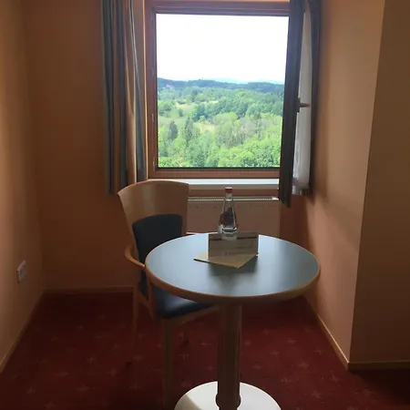 Liebmann 4* Lassnitzhoehe