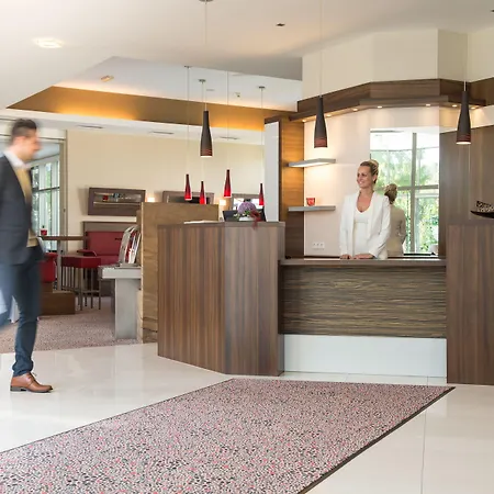 Hotel Liebmann Lassnitzhoehe