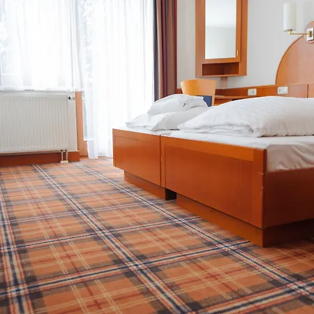 Liebmann לאסניצהוה