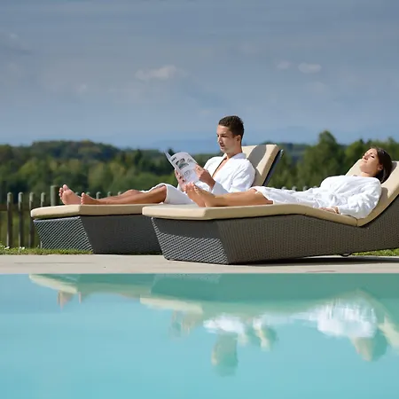 מלון Liebmann לאסניצהוה