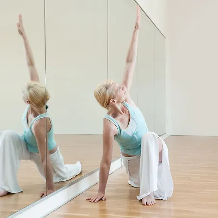 Liebmann Lassnitzhoehe