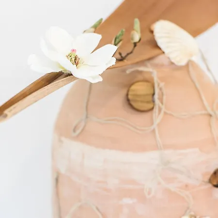 Liebmann Lassnitzhoehe