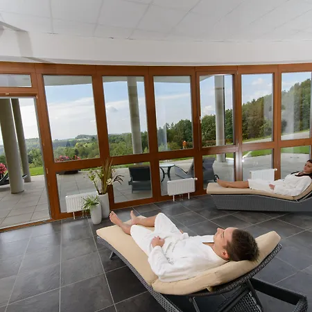 Liebmann 4* Lassnitzhoehe