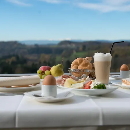 מלון Liebmann 4*