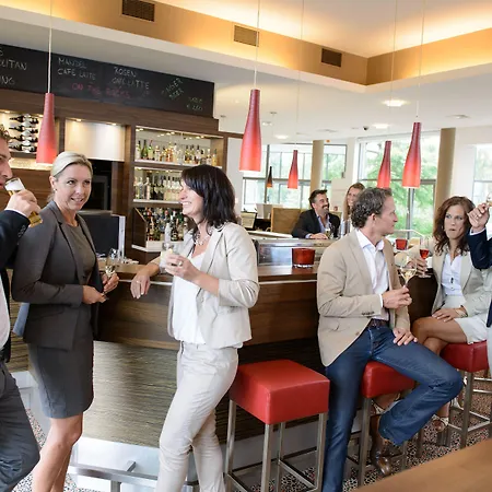 Hotel Liebmann Lassnitzhoehe