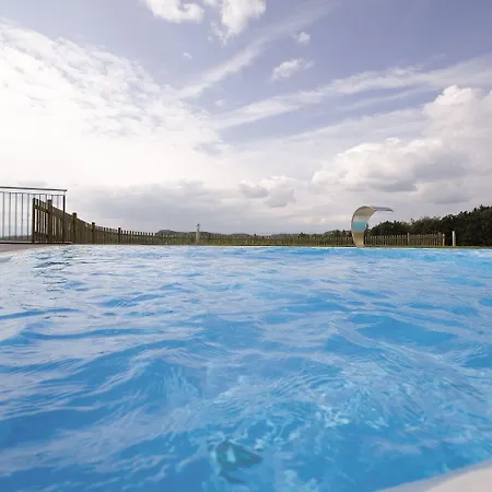 Liebmann 4* לאסניצהוה