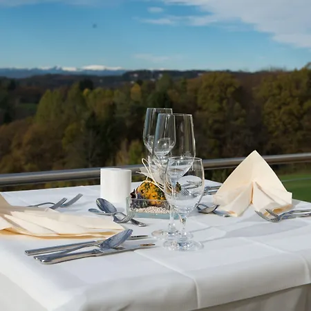 Liebmann מלון לאסניצהוה