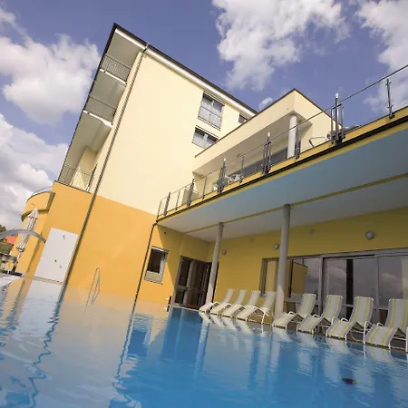 Liebmann Lassnitzhoehe