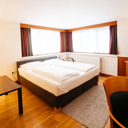 Liebmann 4*