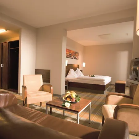 Liebmann 4* לאסניצהוה