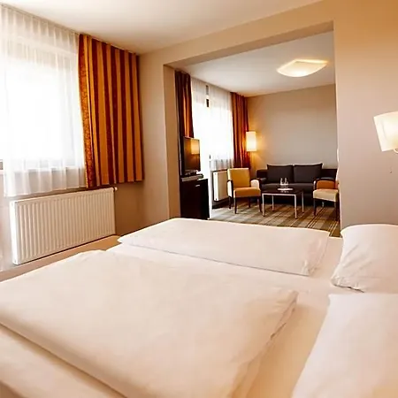 Liebmann 4*