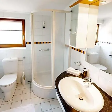 Hotel Liebmann 4*